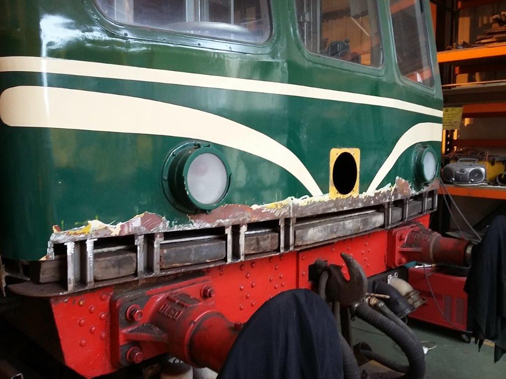 Class 108